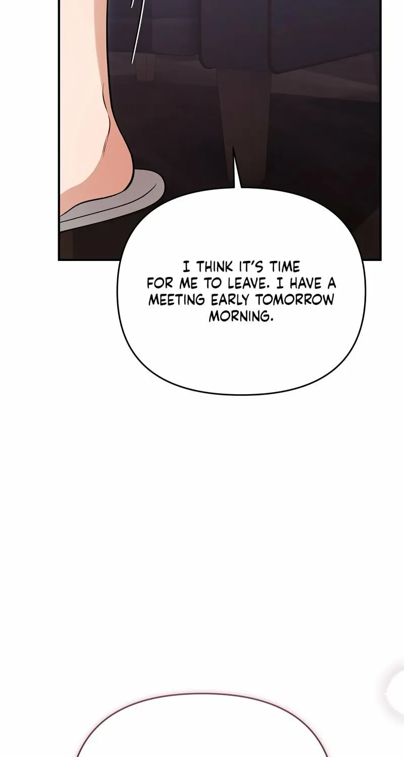Briefing Chapter 20 page 28 - 