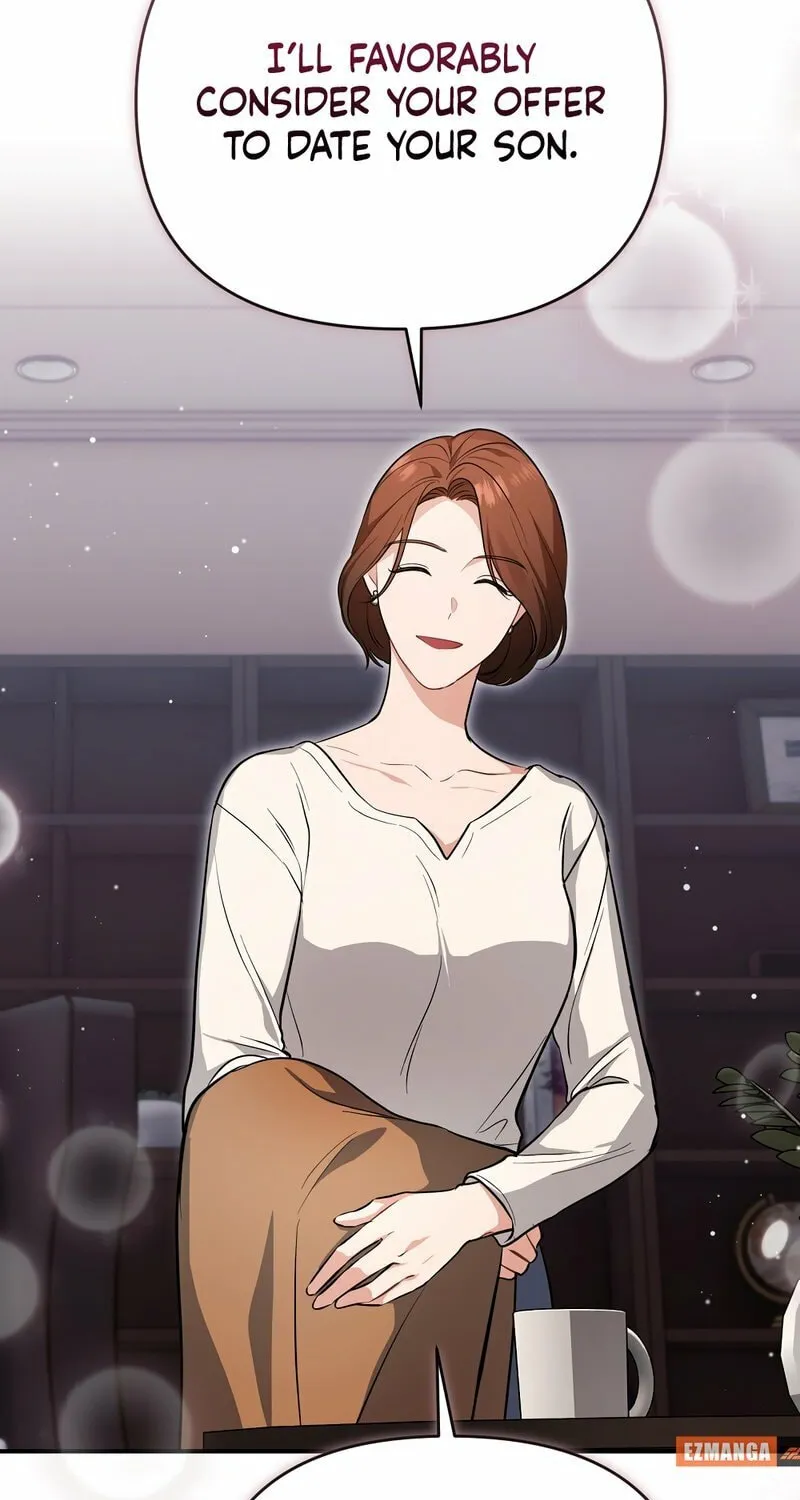 Briefing Chapter 20 page 29 - 