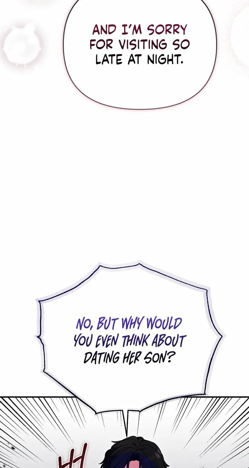 Briefing Chapter 20 page 30 - 