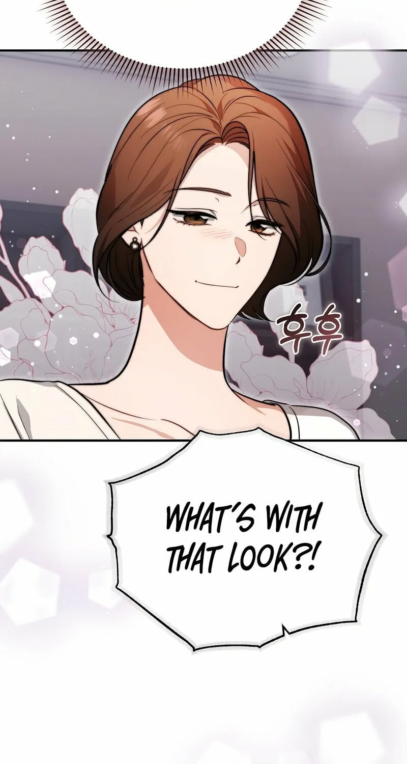 Briefing Chapter 20 page 32 - 
