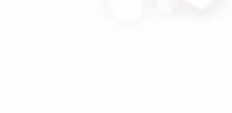 Briefing Chapter 20 page 33 - 