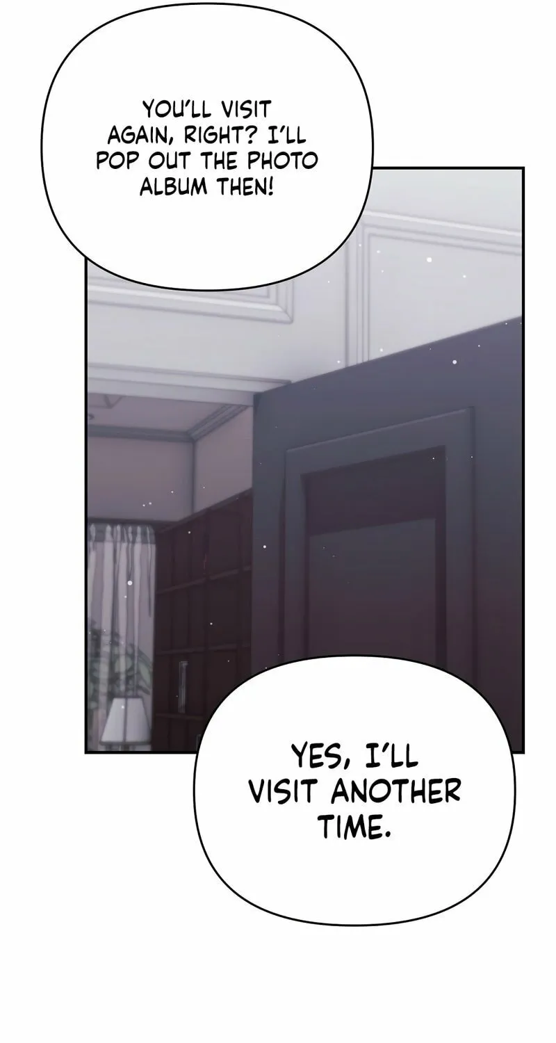 Briefing Chapter 20 page 34 - 
