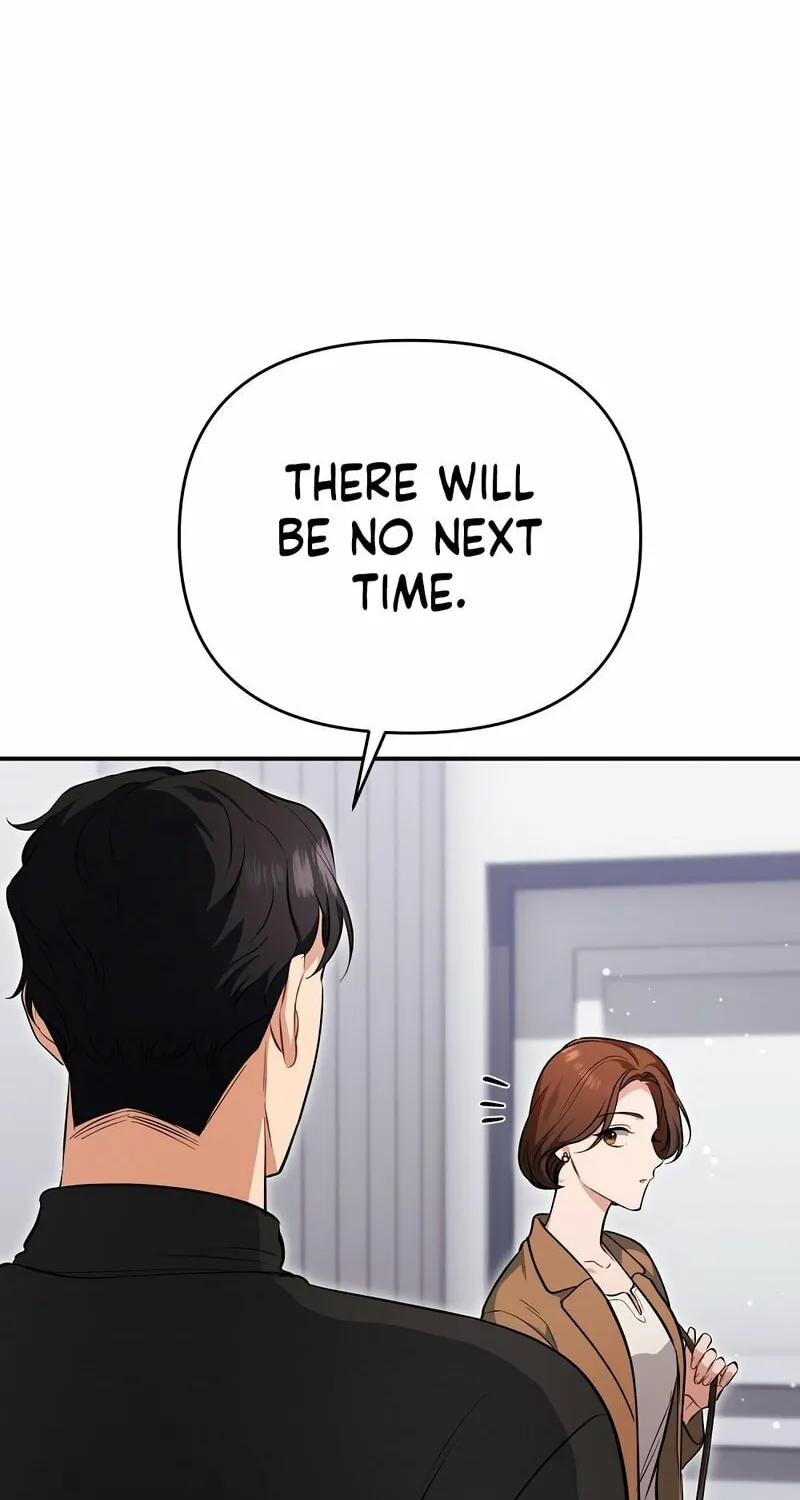Briefing Chapter 20 page 35 - 