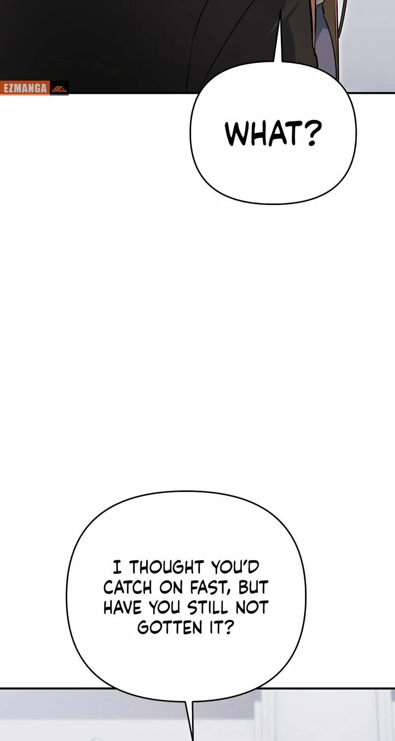 Briefing Chapter 20 page 36 - 