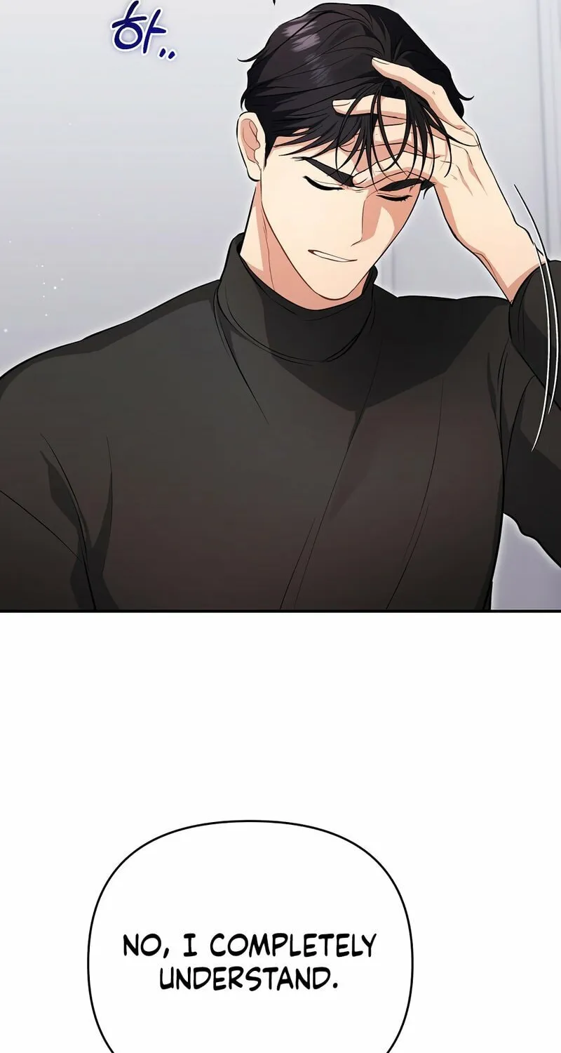 Briefing Chapter 20 page 37 - 