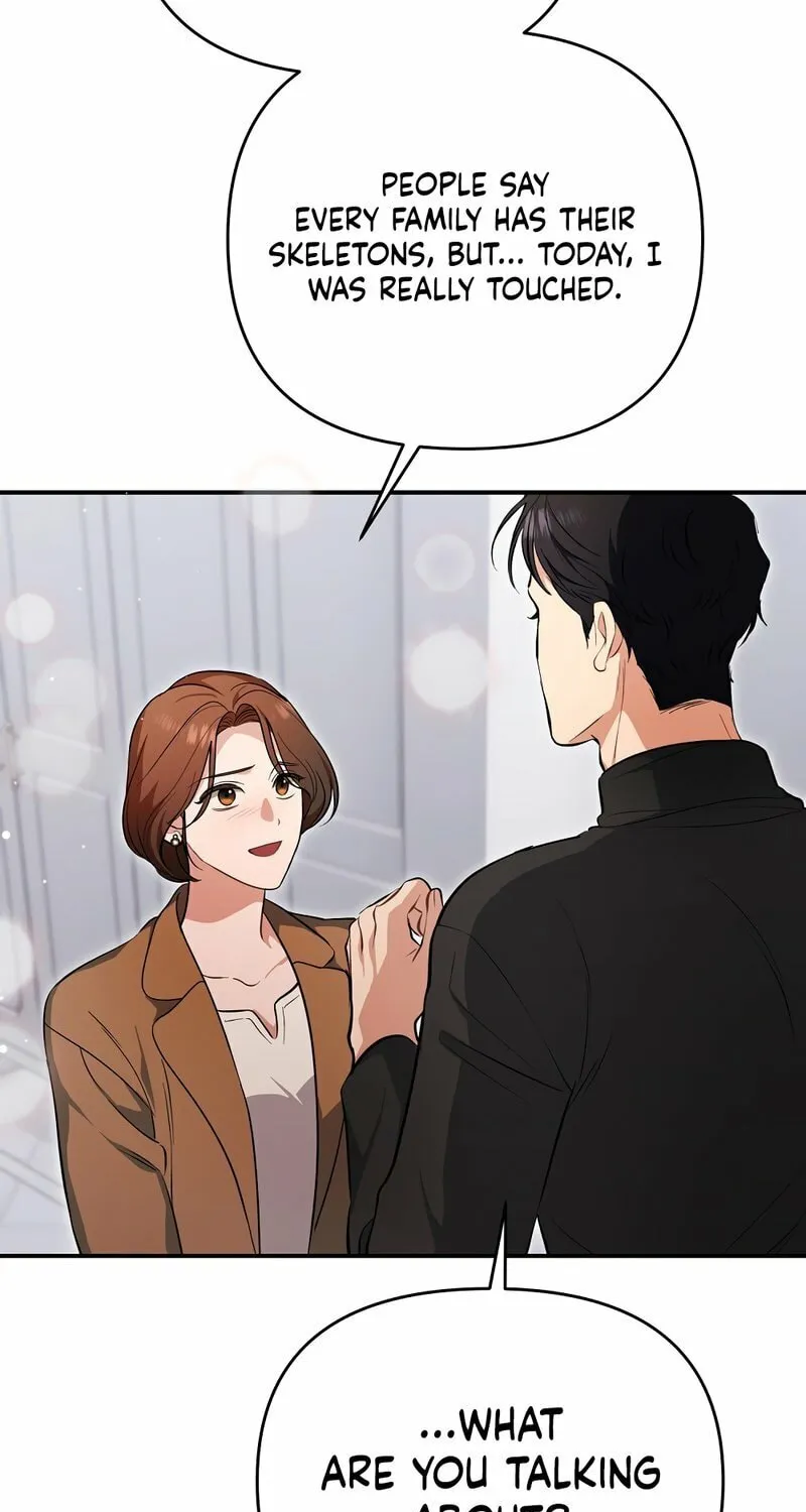 Briefing Chapter 20 page 38 - 