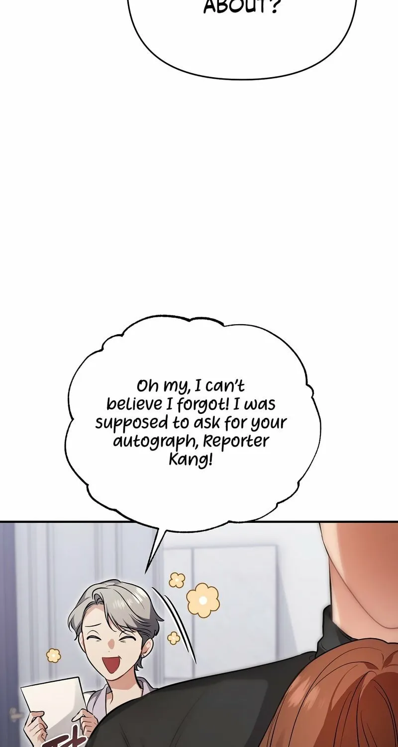 Briefing Chapter 20 page 39 - 