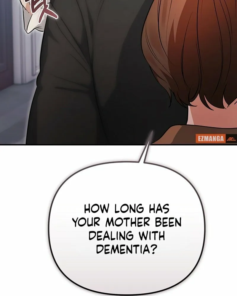 Briefing Chapter 20 page 40 - 