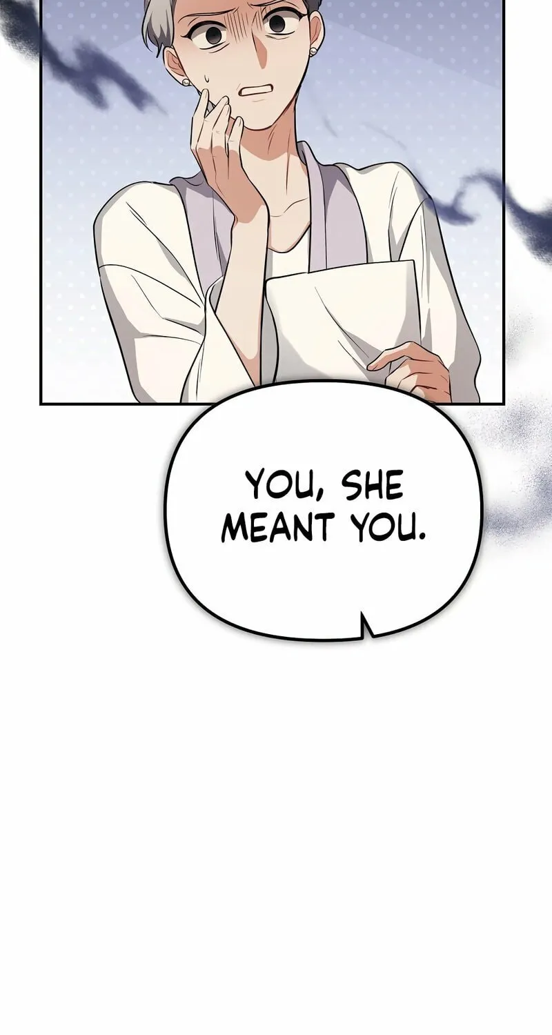 Briefing Chapter 20 page 43 - 