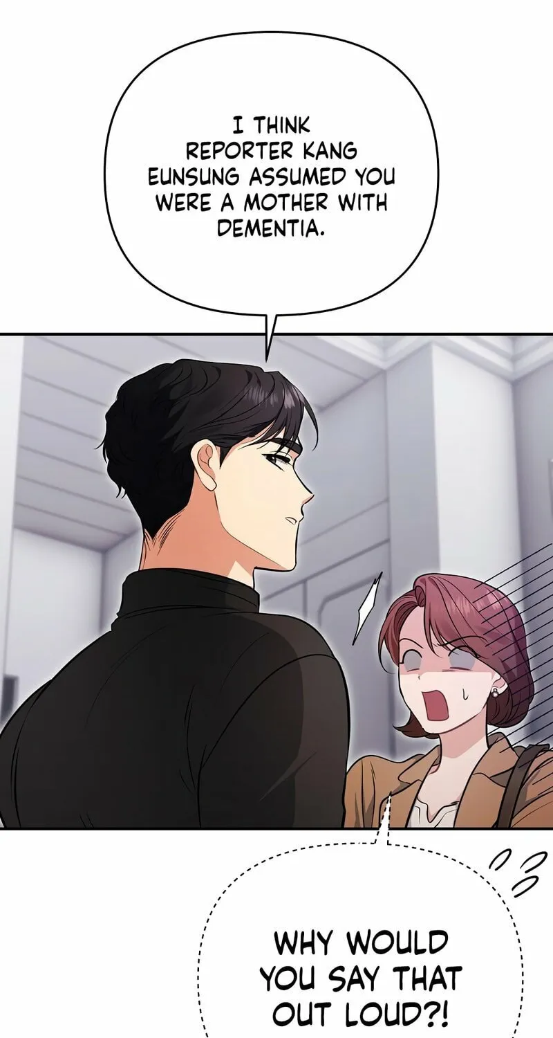 Briefing Chapter 20 page 44 - 