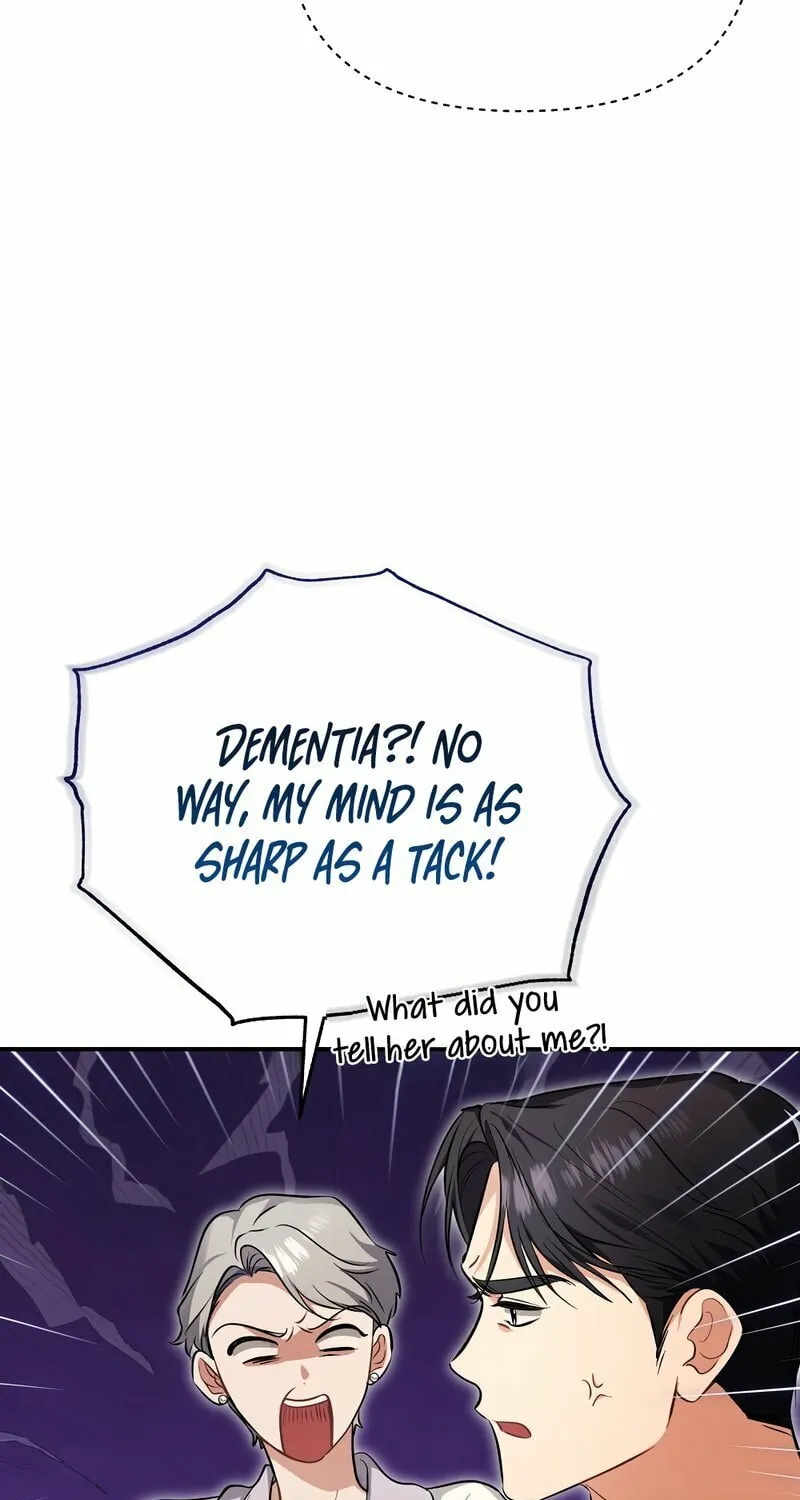 Briefing Chapter 20 page 45 - 