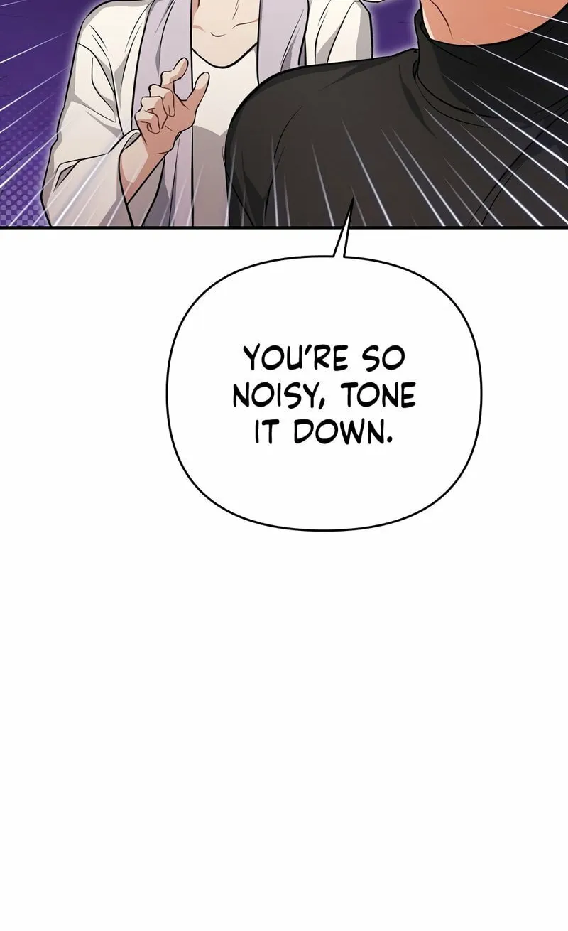 Briefing Chapter 20 page 46 - 