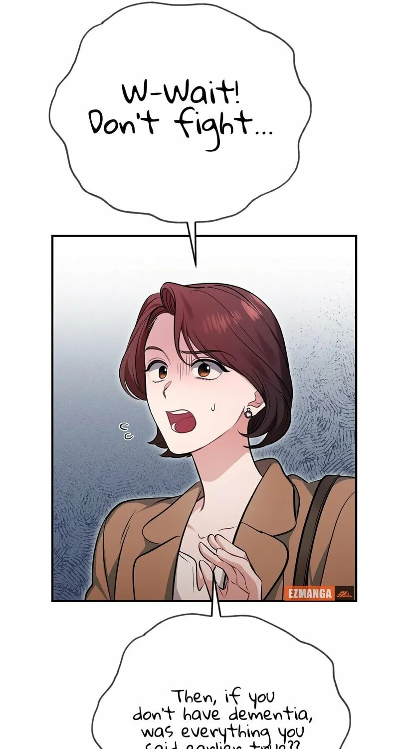 Briefing Chapter 20 page 47 - 