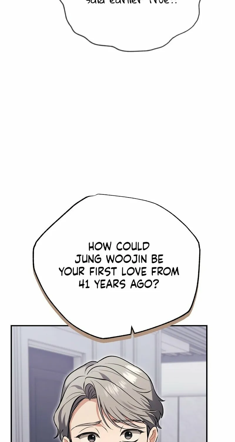 Briefing Chapter 20 page 48 - 