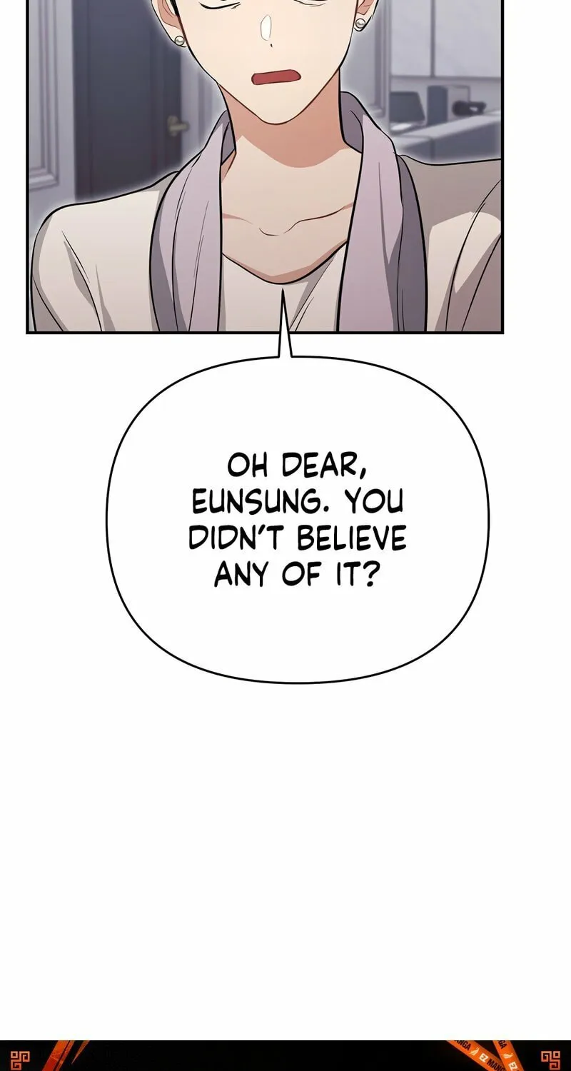 Briefing Chapter 20 page 49 - 