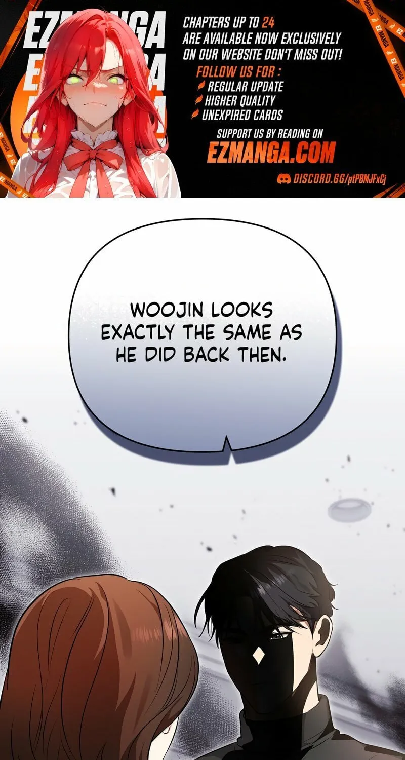 Briefing Chapter 20 page 50 - 