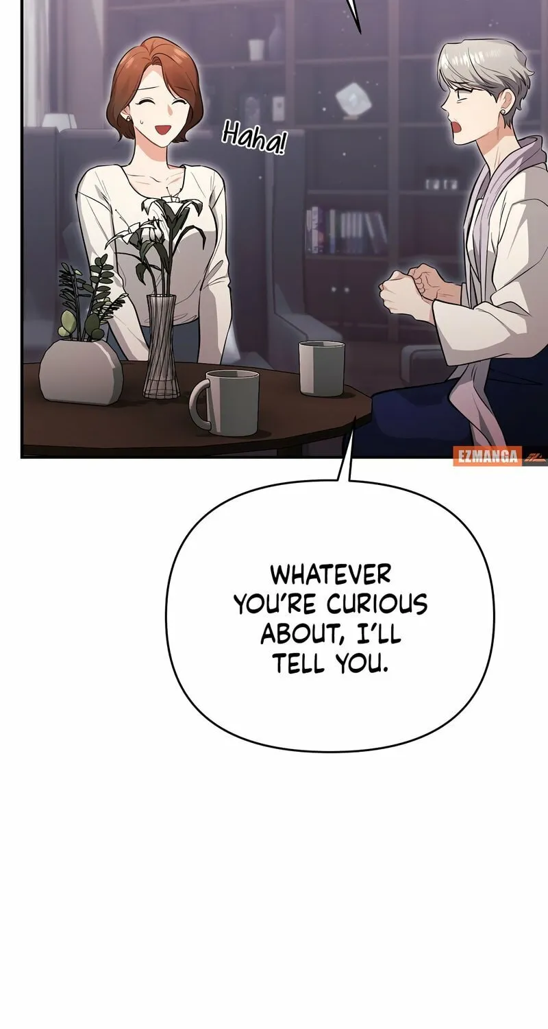 Briefing Chapter 20 page 6 - 