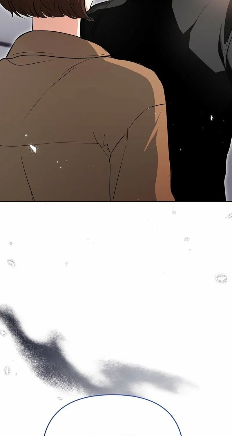 Briefing Chapter 20 page 51 - 