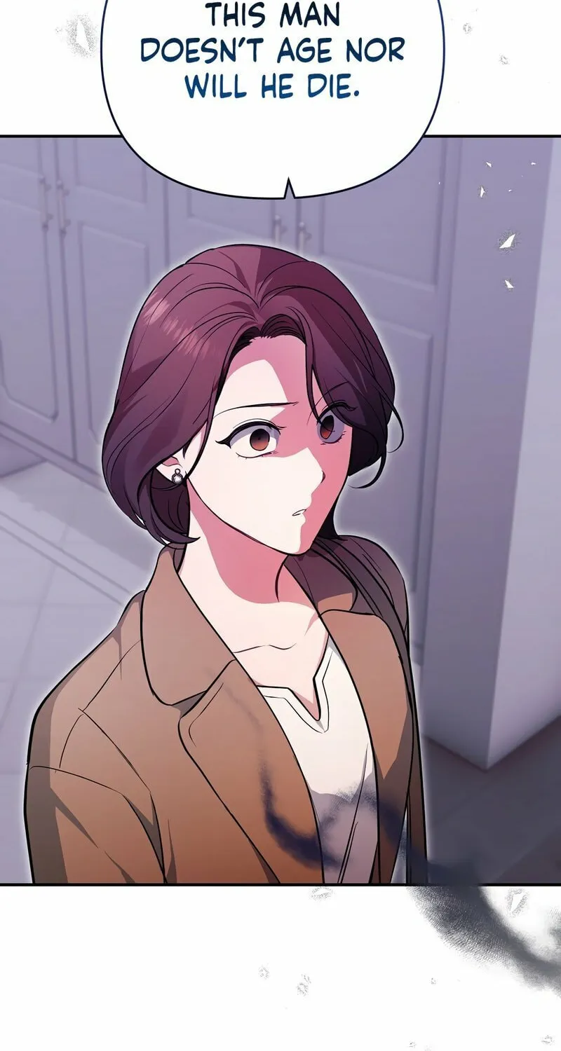 Briefing Chapter 20 page 52 - 