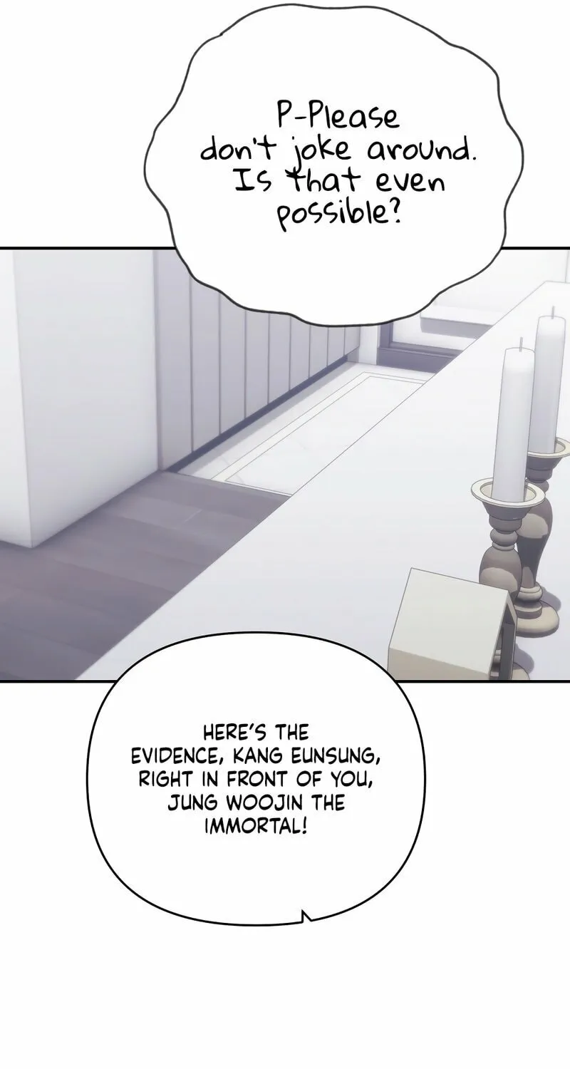 Briefing Chapter 20 page 54 - 