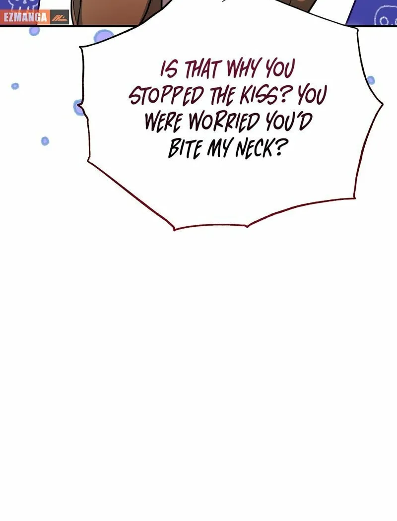 Briefing Chapter 20 page 59 - 