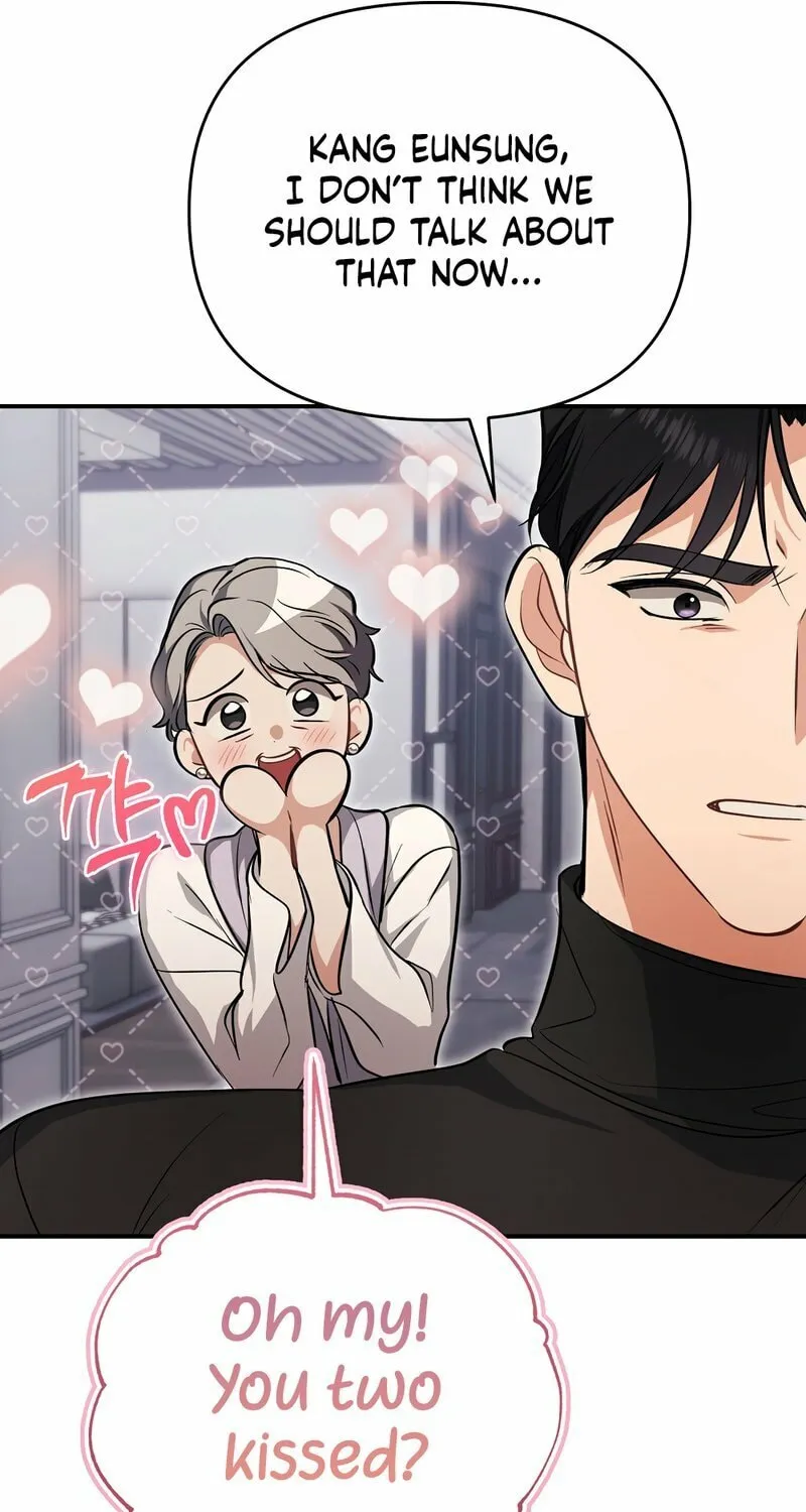 Briefing Chapter 20 page 60 - 