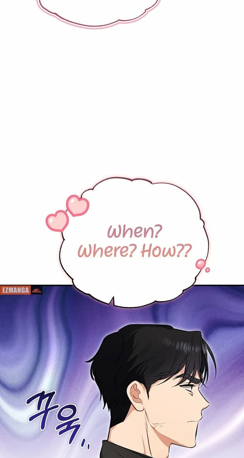 Briefing Chapter 20 page 61 - 