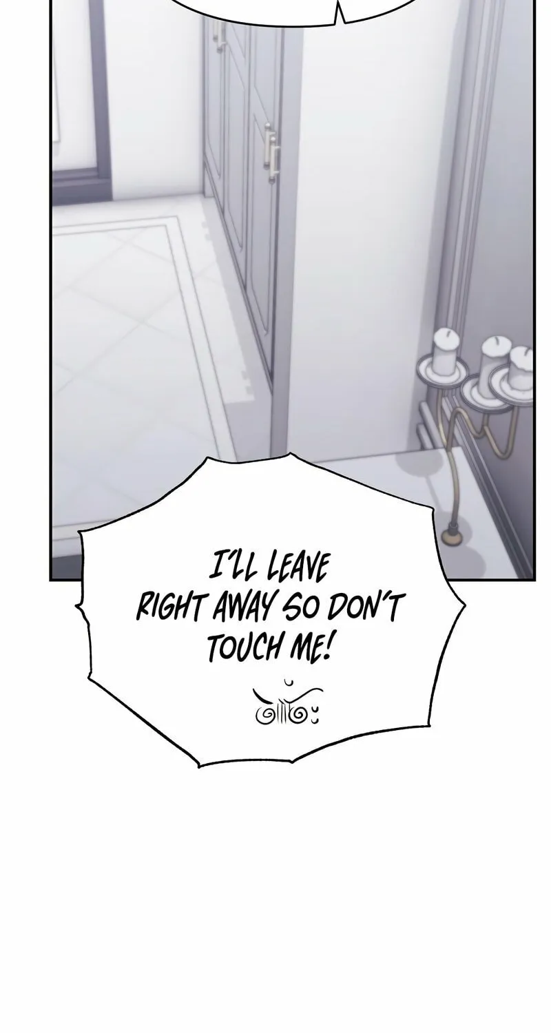Briefing Chapter 20 page 63 - 