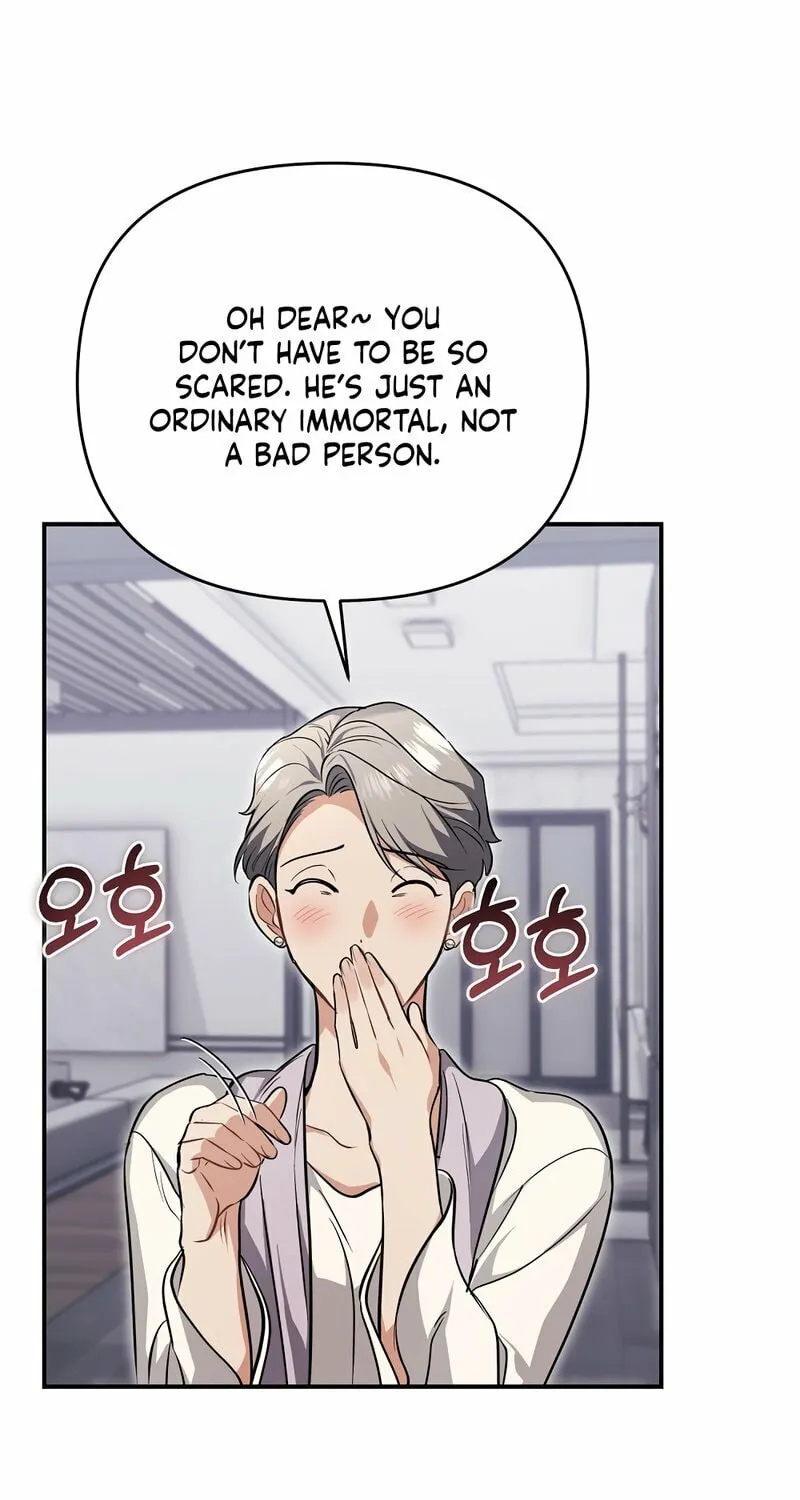Briefing Chapter 20 page 64 - 