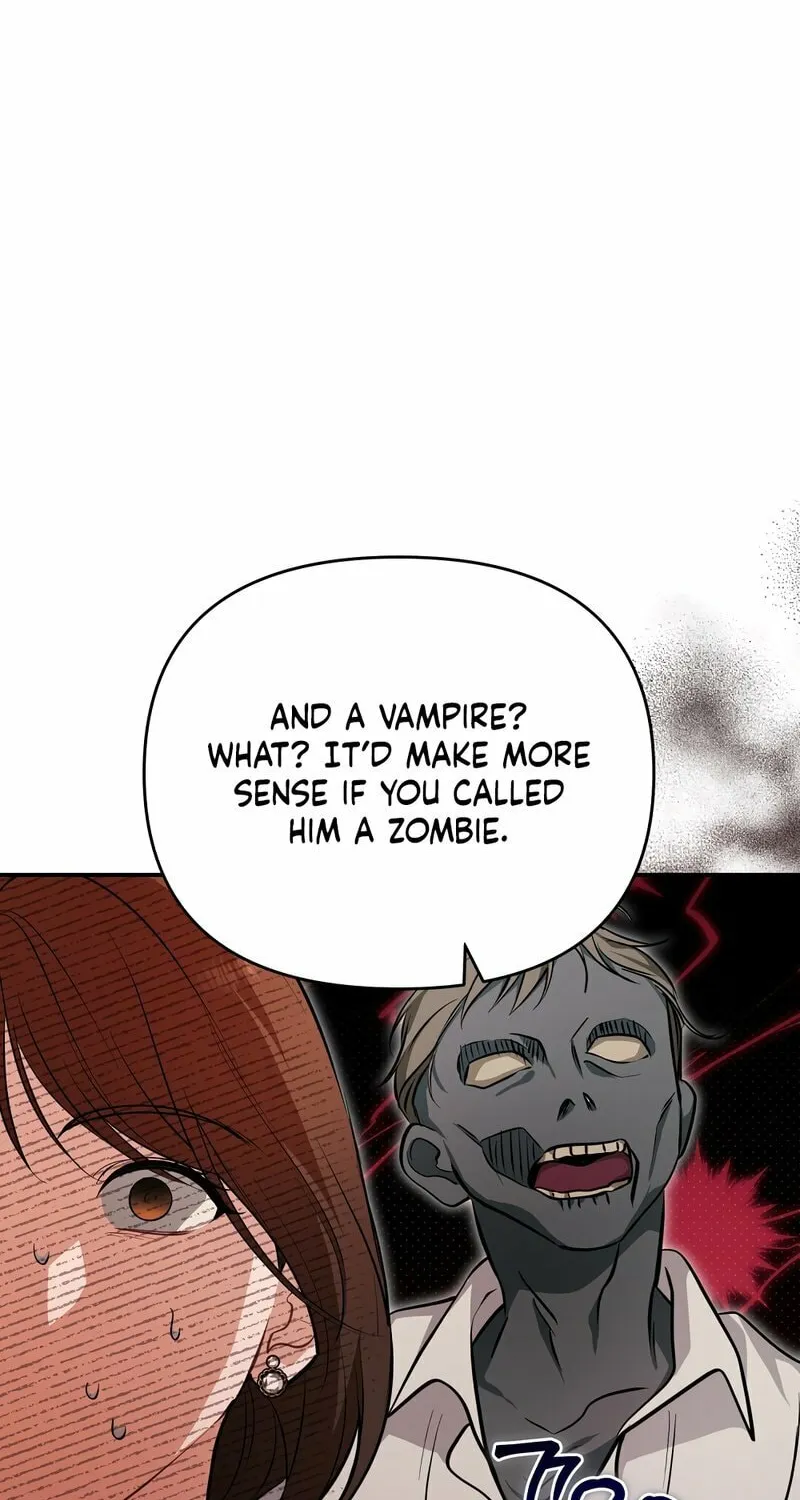 Briefing Chapter 20 page 65 - 