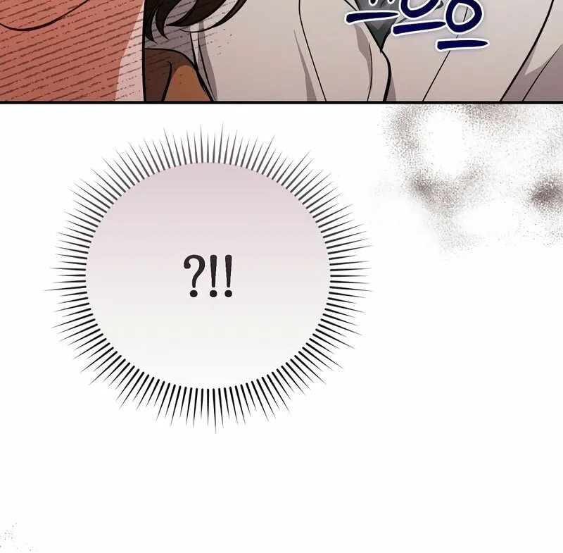 Briefing Chapter 20 page 66 - 