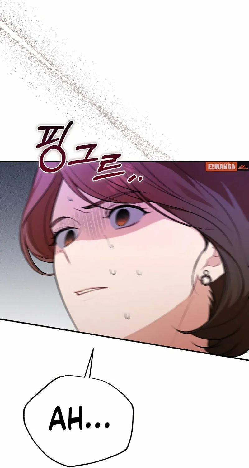 Briefing Chapter 20 page 67 - 