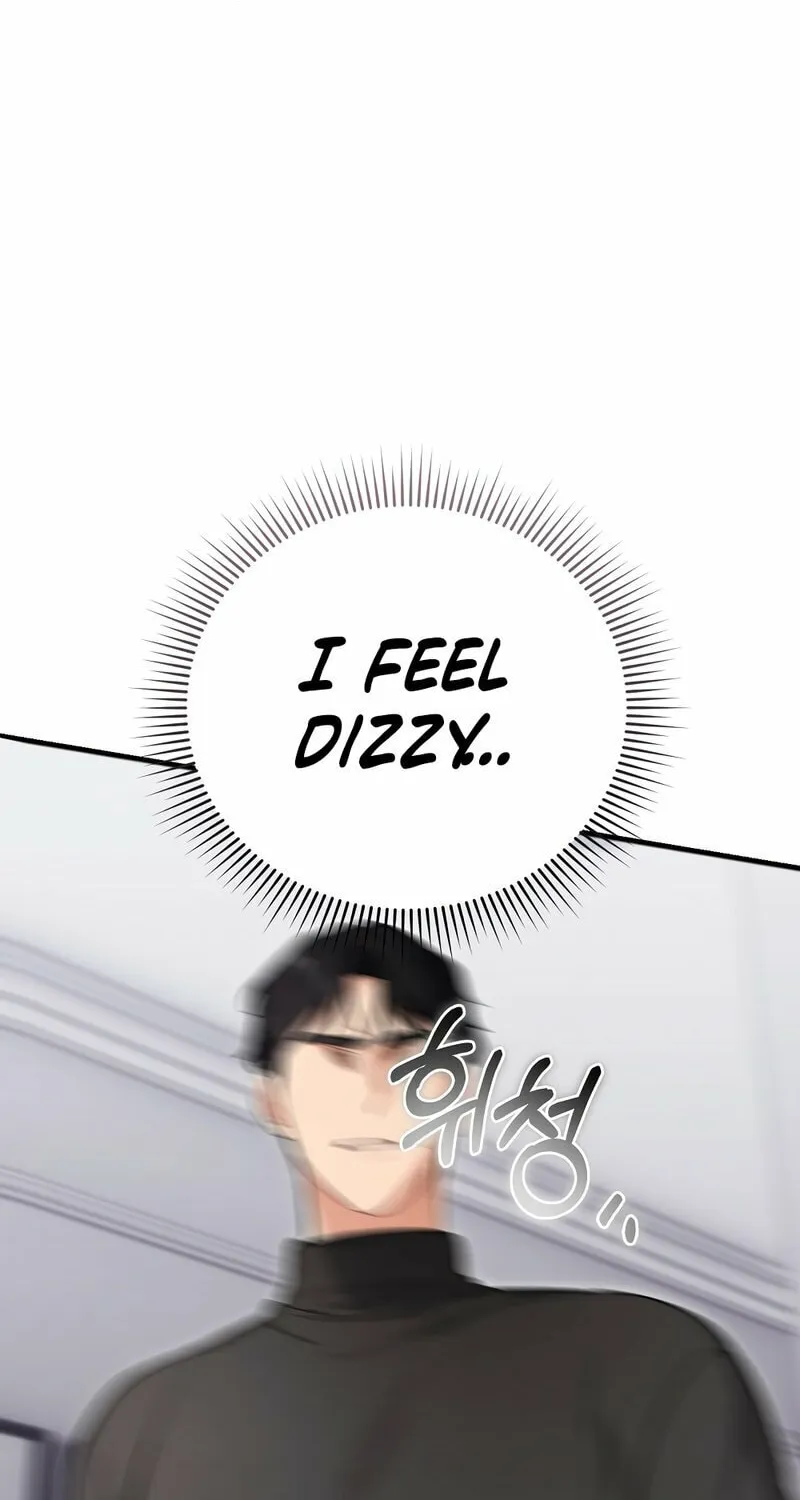Briefing Chapter 20 page 68 - 