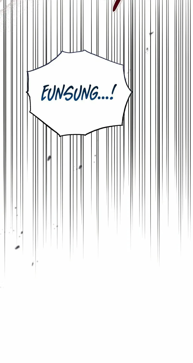 Briefing Chapter 20 page 70 - 