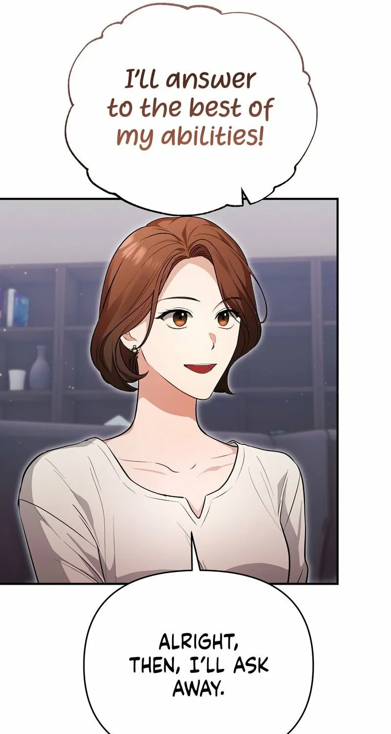 Briefing Chapter 20 page 8 - 