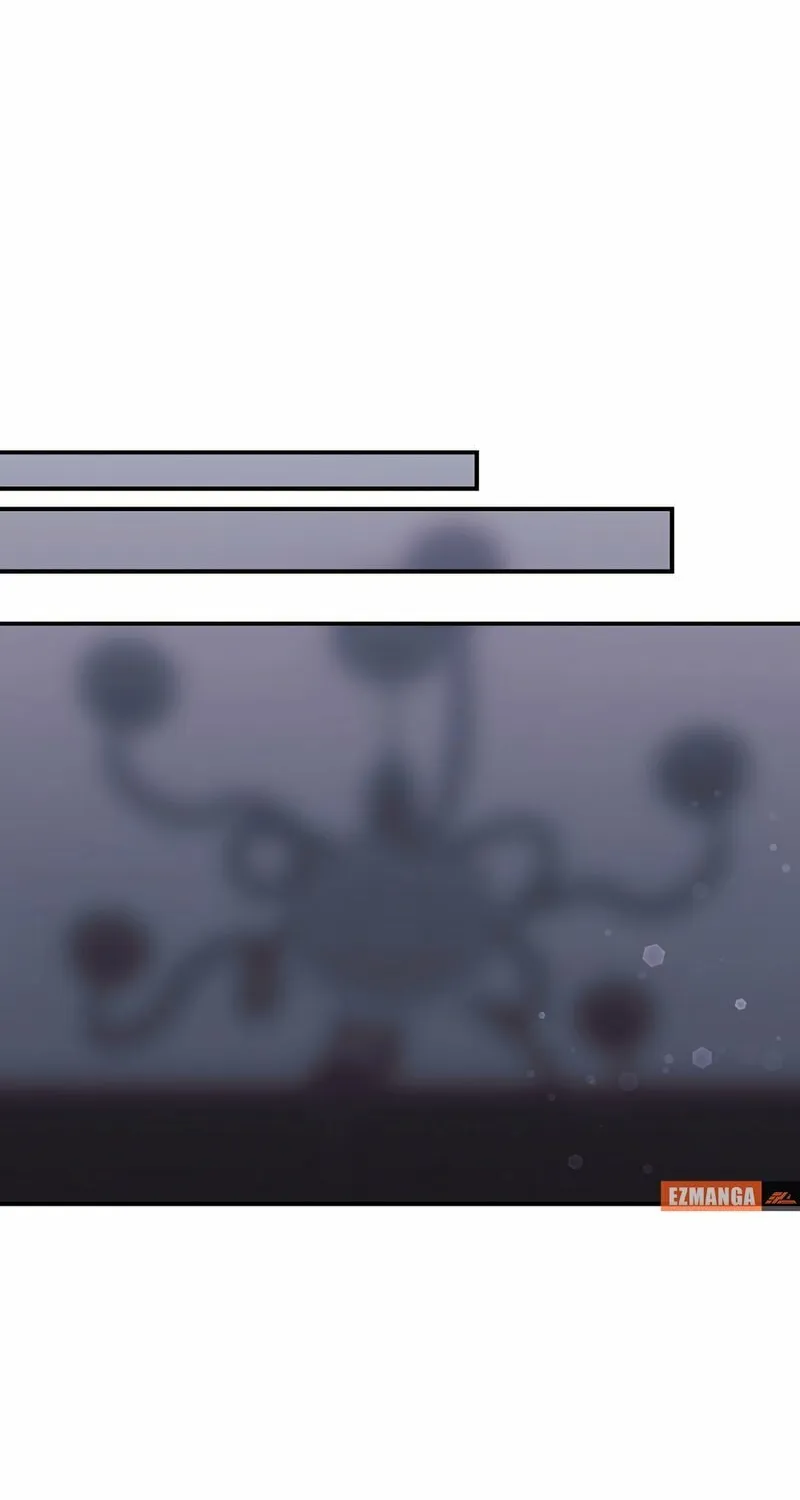 Briefing Chapter 20 page 72 - 