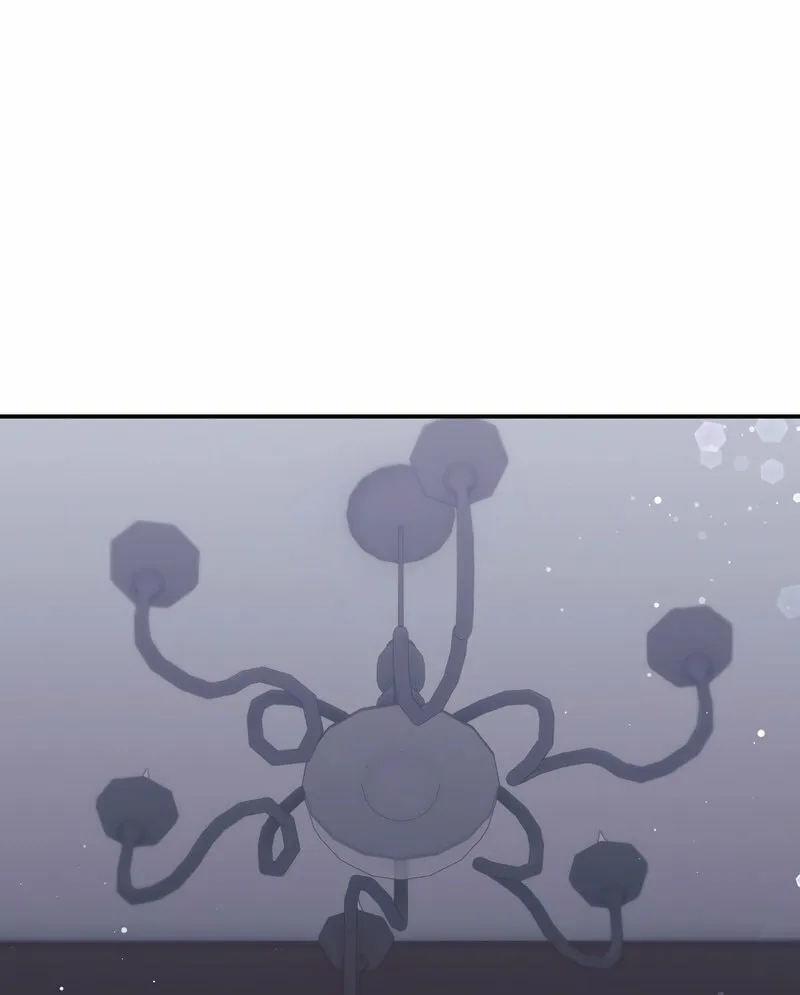 Briefing Chapter 20 page 73 - 