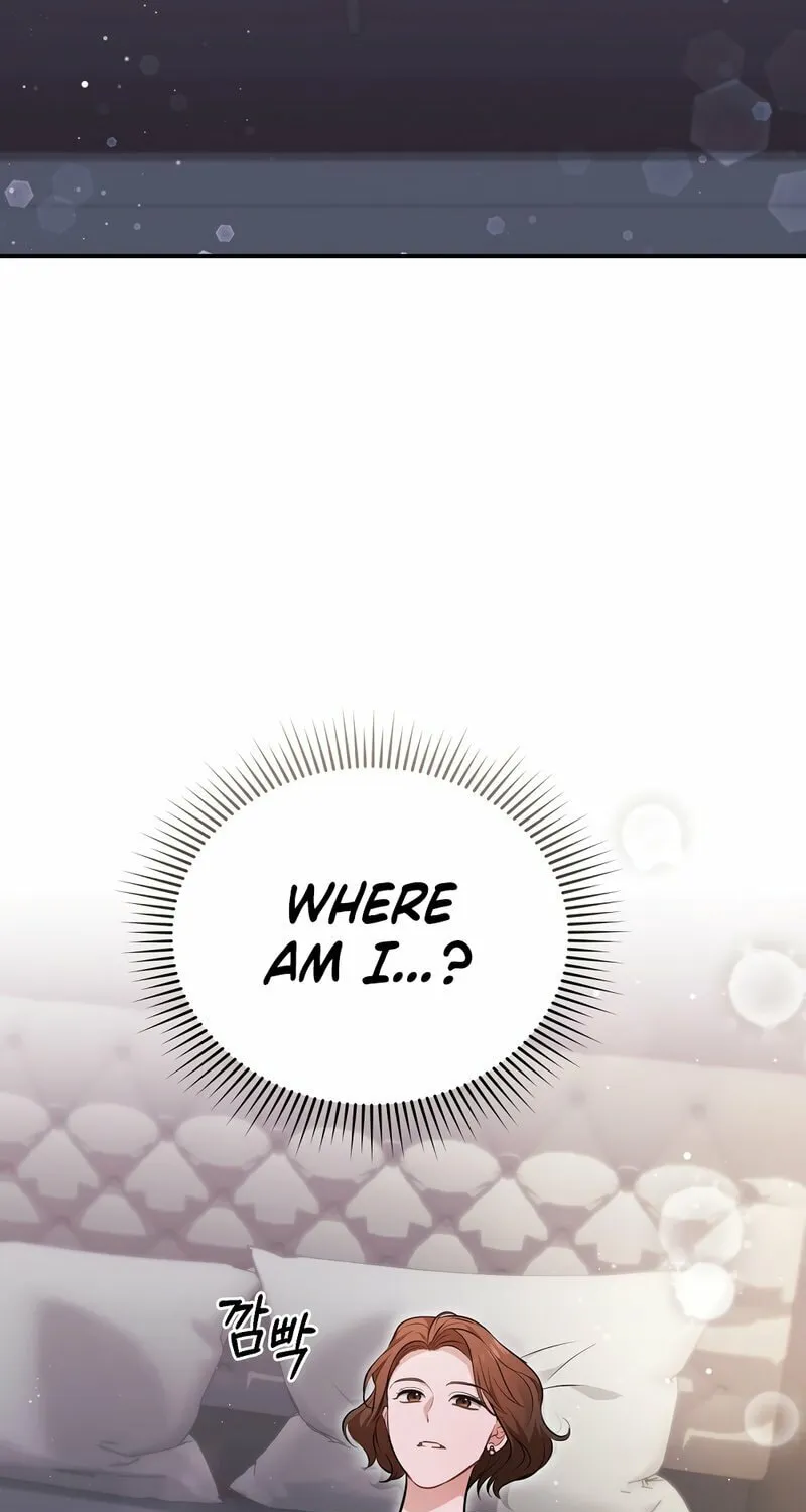 Briefing Chapter 20 page 74 - 
