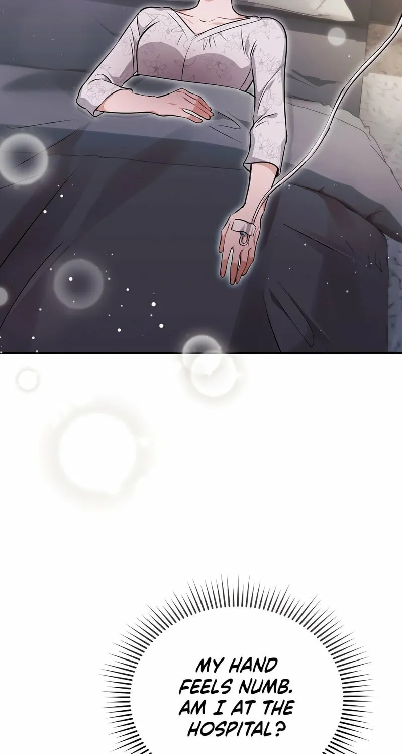 Briefing Chapter 20 page 75 - 