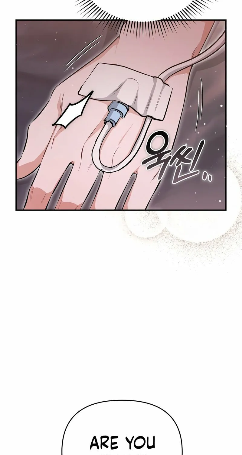 Briefing Chapter 20 page 76 - 