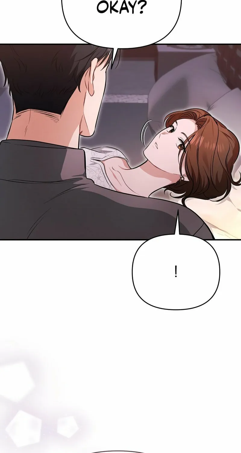 Briefing Chapter 20 page 77 - 