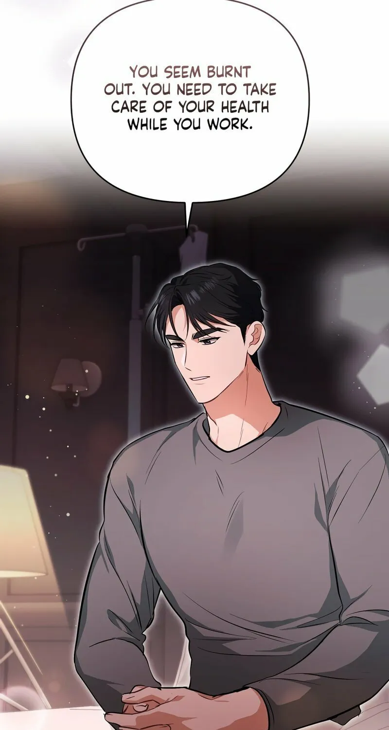 Briefing Chapter 20 page 78 - 