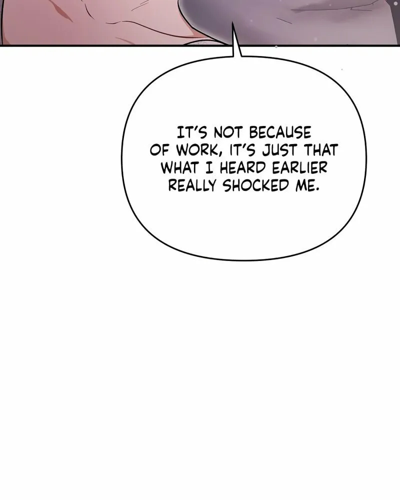 Briefing Chapter 20 page 80 - 