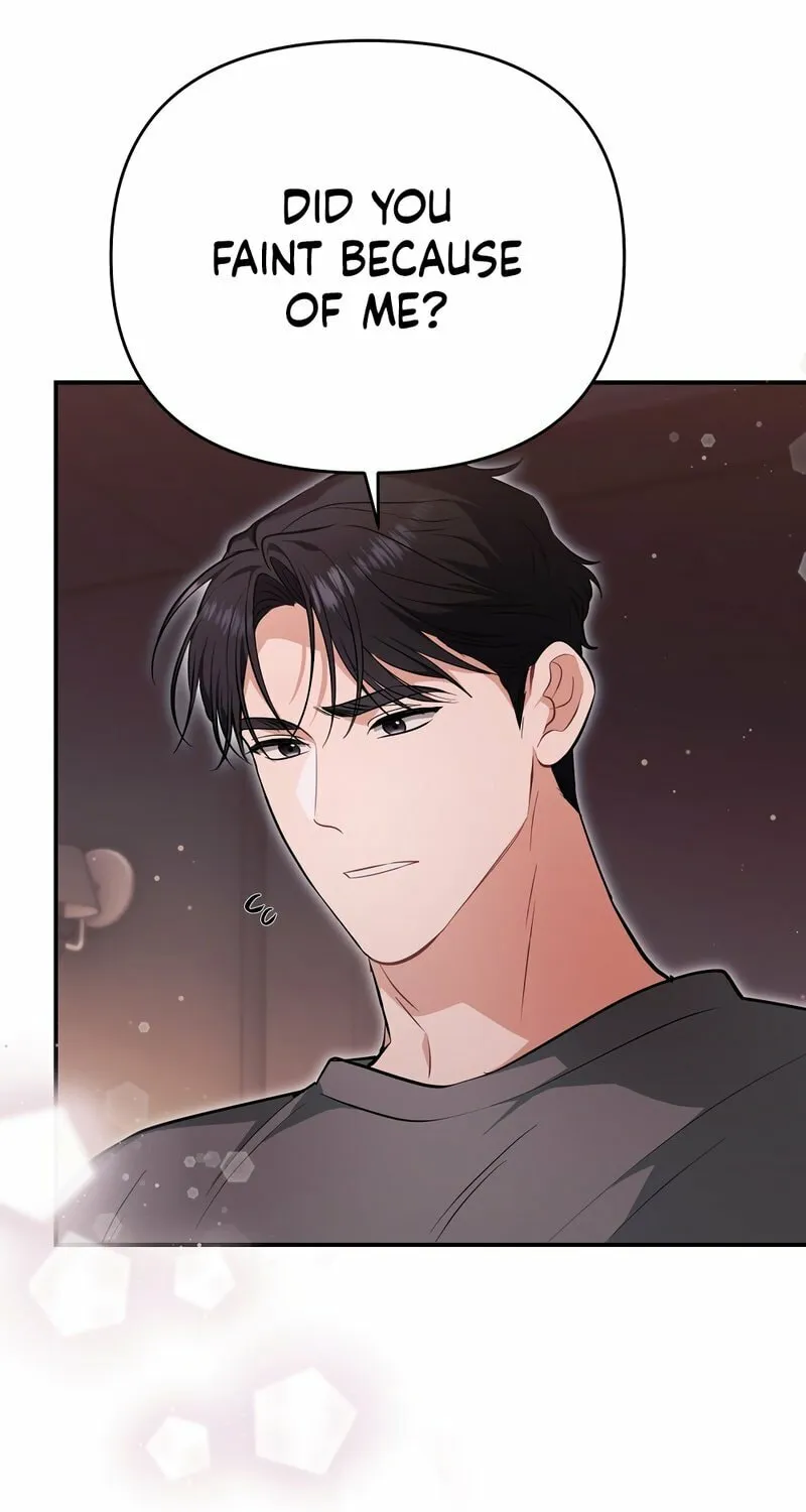Briefing Chapter 20 page 81 - 