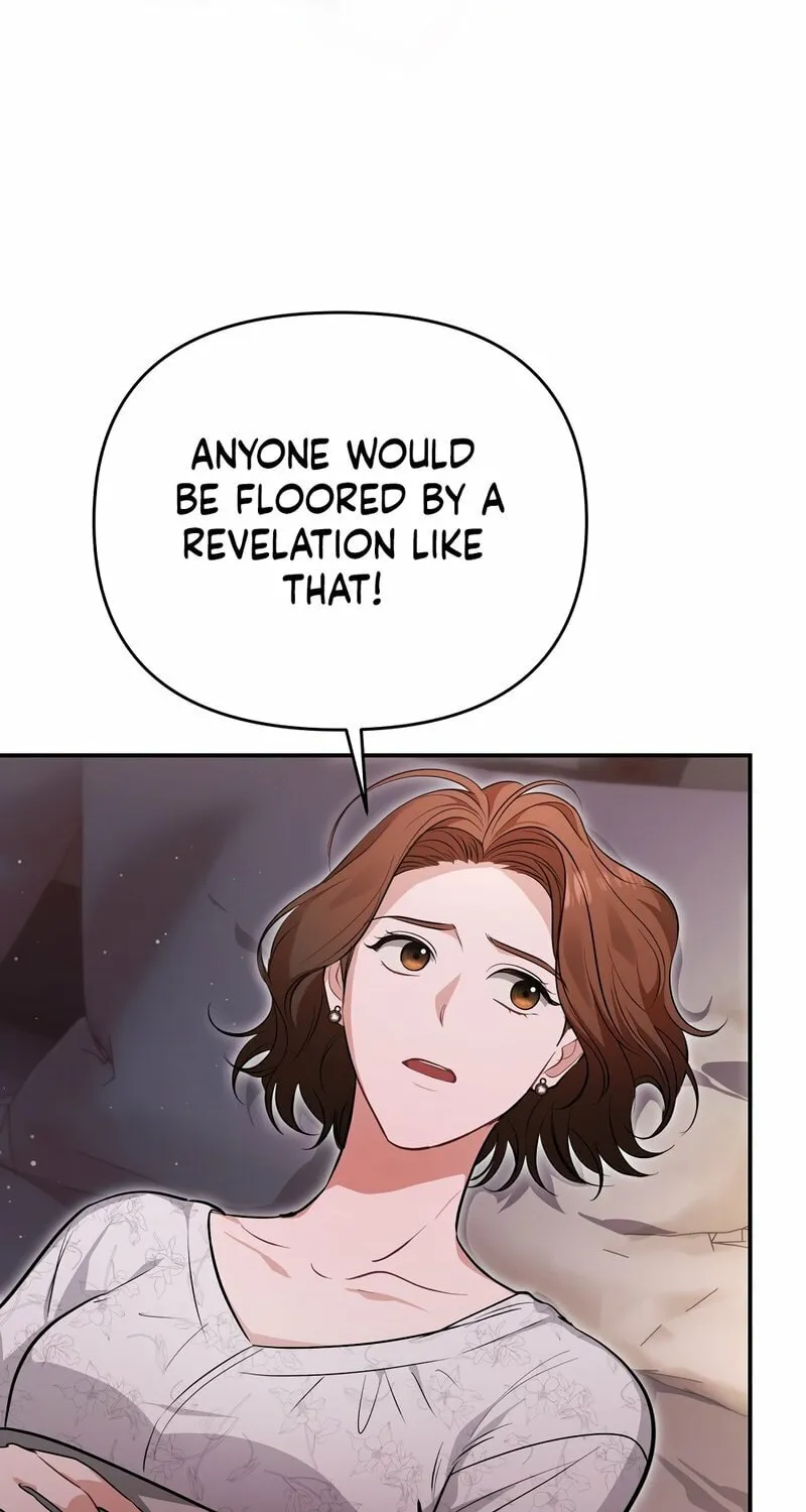 Briefing Chapter 20 page 82 - 