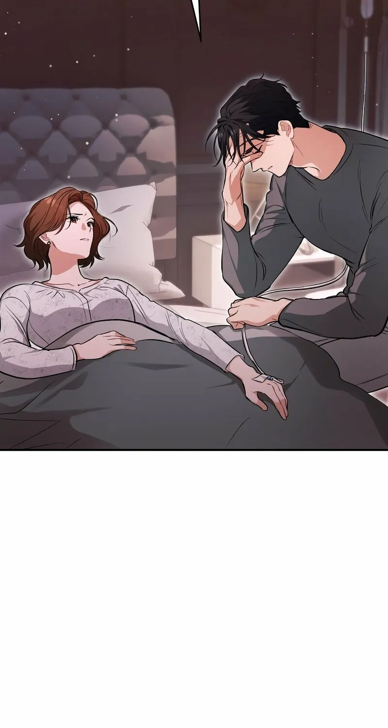 Briefing Chapter 20 page 84 - 
