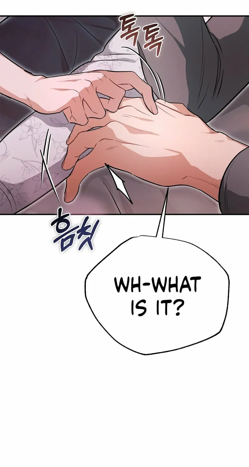 Briefing Chapter 20 page 85 - 