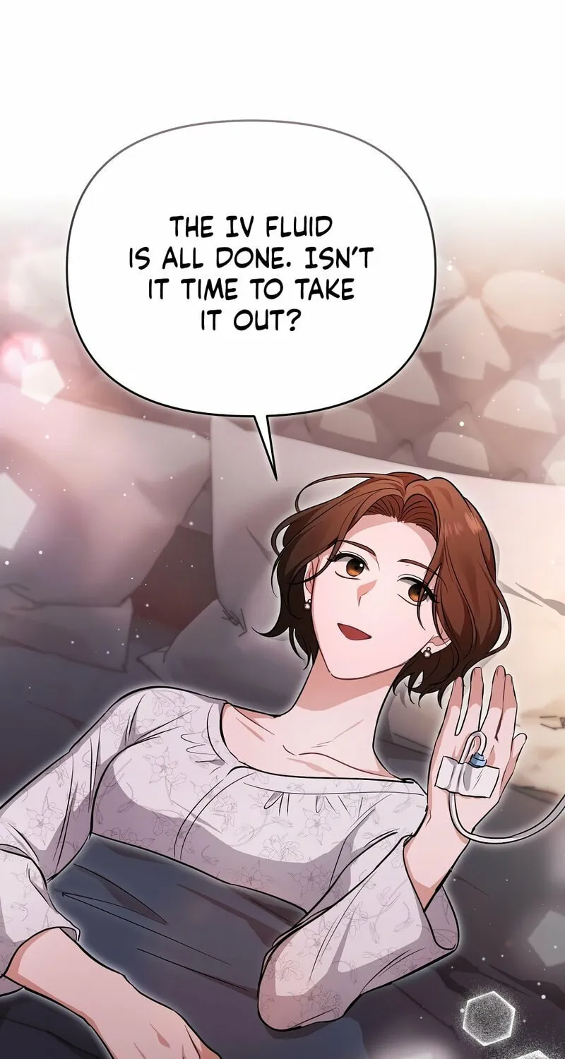 Briefing Chapter 20 page 86 - 