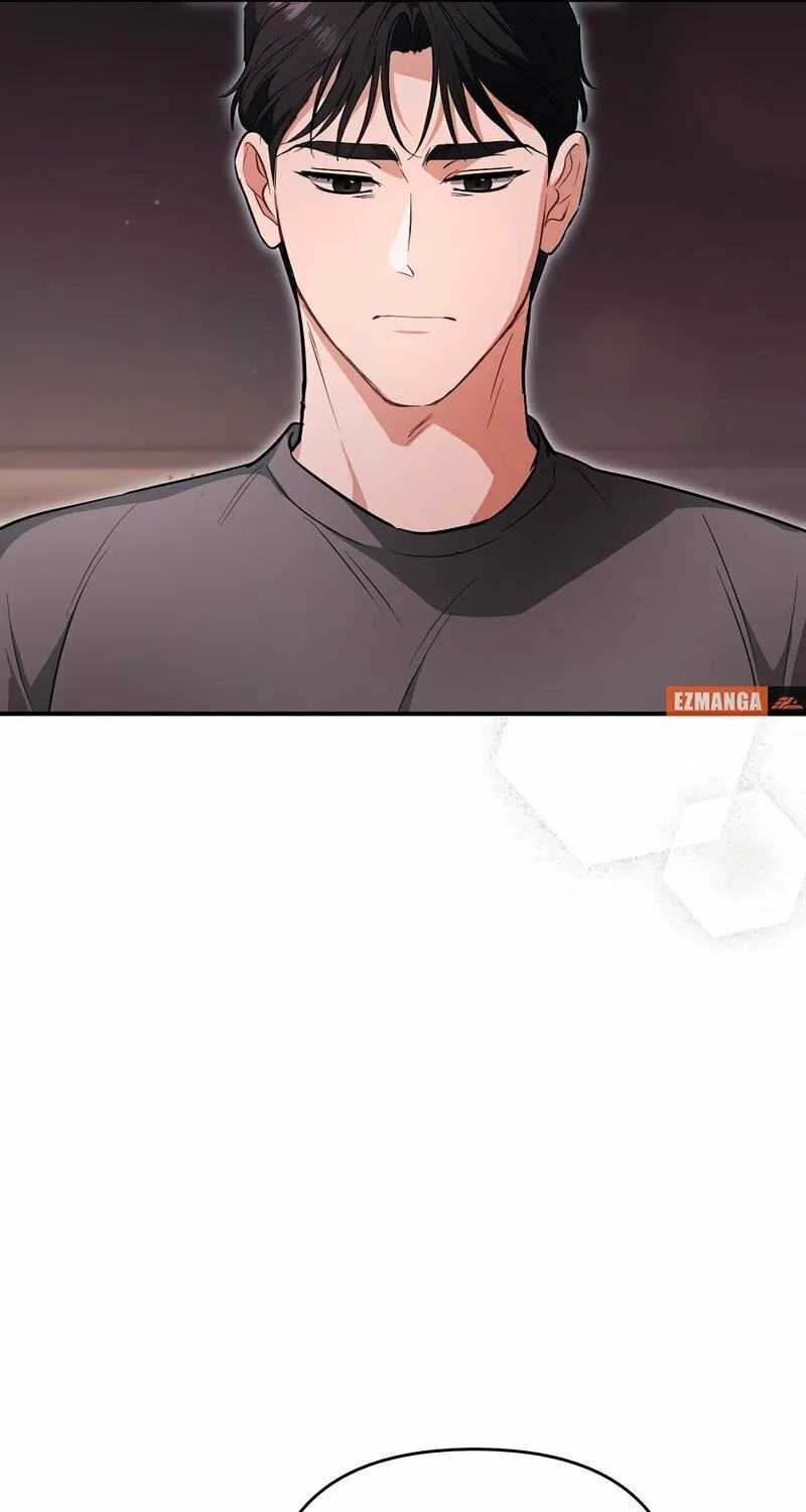 Briefing Chapter 20 page 88 - 
