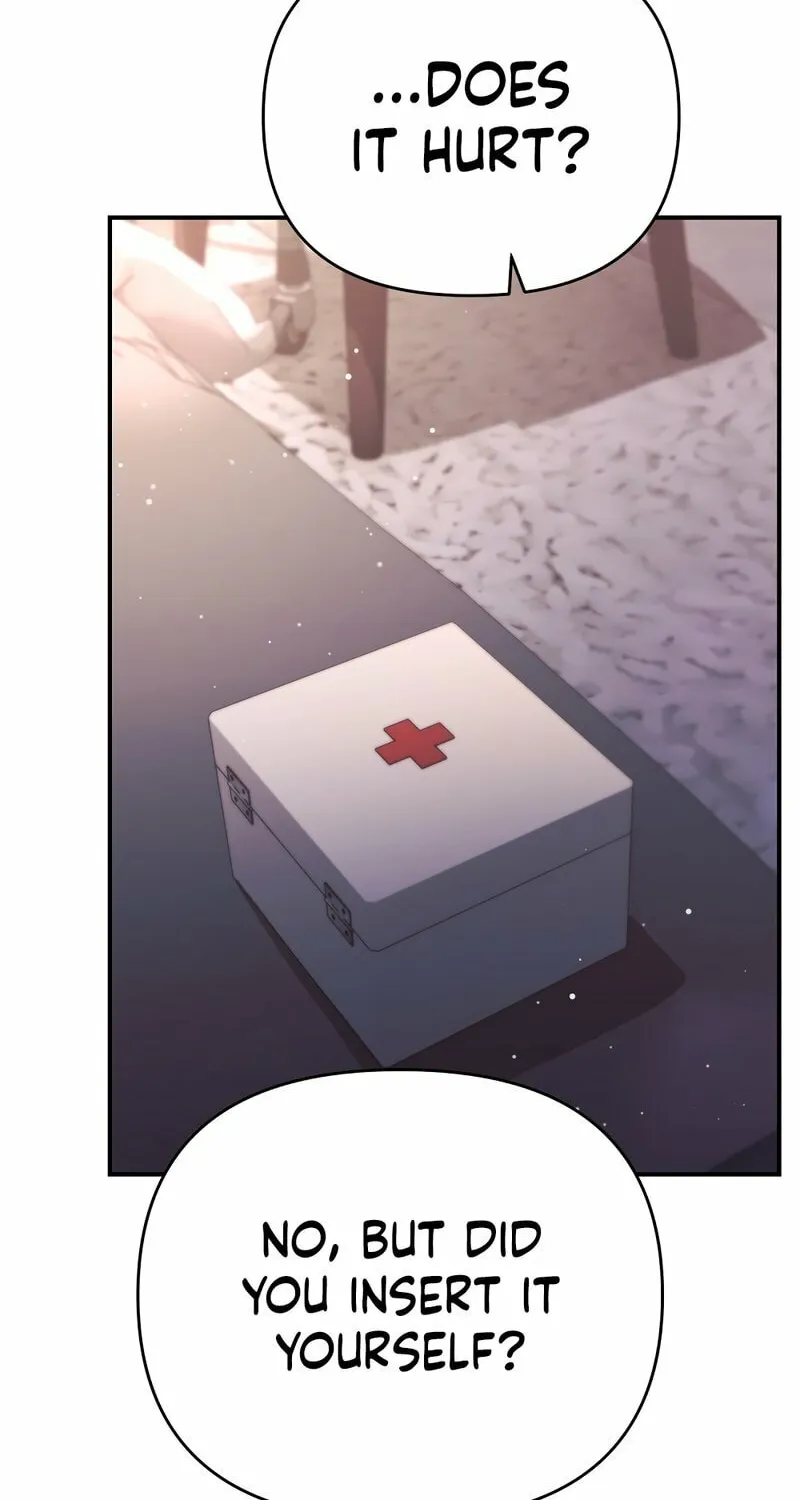 Briefing Chapter 20 page 89 - 